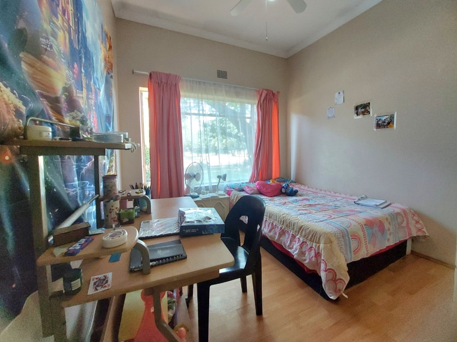 4 Bedroom Property for Sale in Brits North West